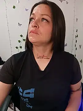 Isa_bluee Live XXX Chat
