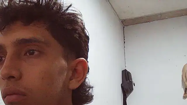 Noscay Chat XXX live