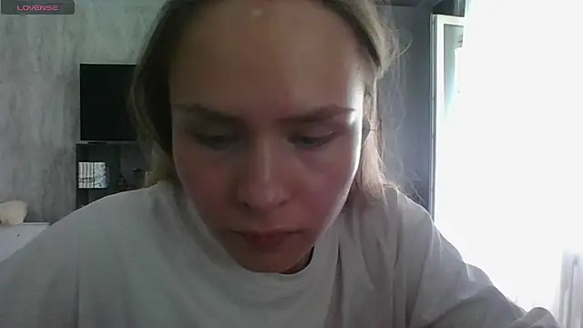 Annie_Cohn Live XXX-chat