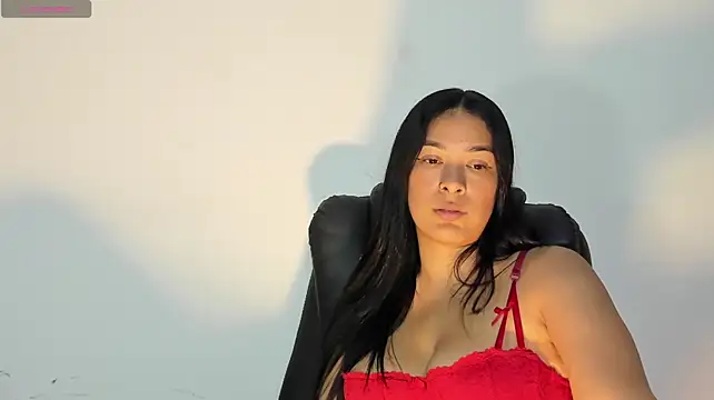 bella_hadid1_ live XXX chat