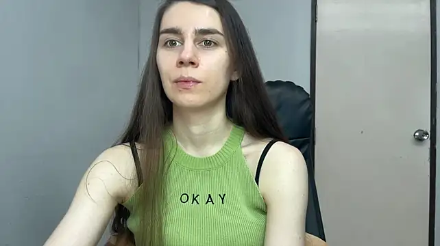 SassyJessi live XXX chat