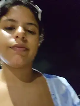 PittAndLunaa Live XXX-chat