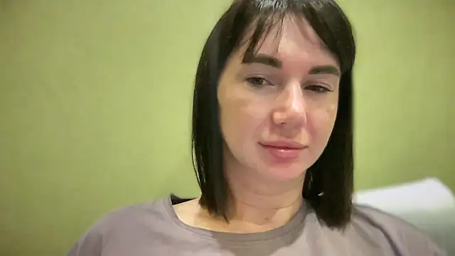 XXX chat uživo modela EvilDemon94
