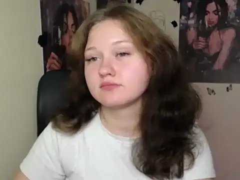 LadyAlice_: απευθείας συνομιλία ΧΧΧ
