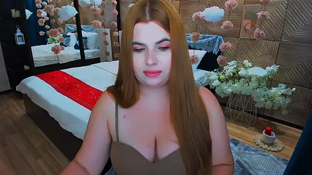 EnlightenmentOfLove live XXX chat