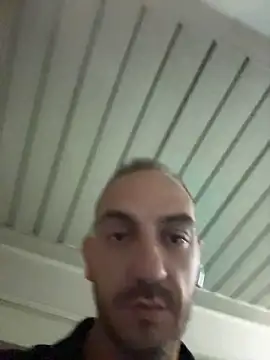 AlexGogo23n Webbikameraesitys