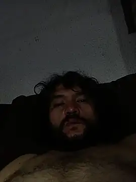Czat XXX na żywo – Panxho2221