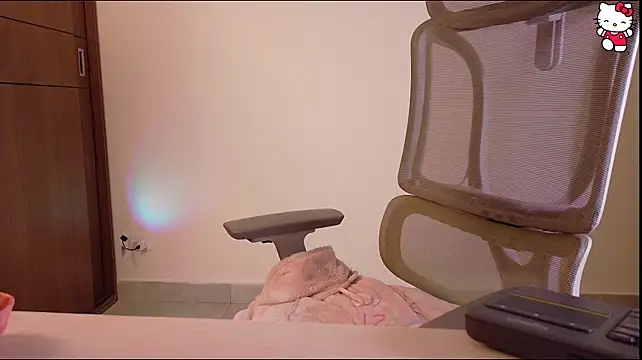 XXX chat uživo modela Red_kytty6