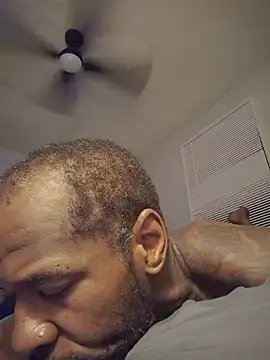 Boozle666 라이브 XXX 채팅