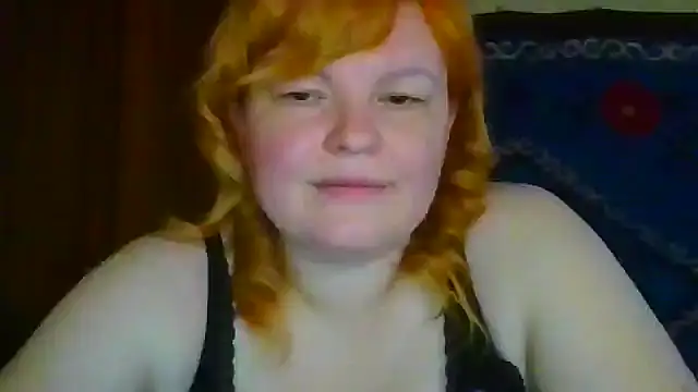 KrisryOxNiksss – Live XXX-chat