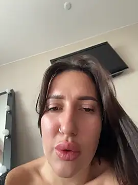 AleksandraRich Live XXX Chat