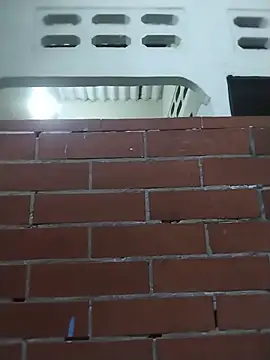 Živý XXX chat veronik111