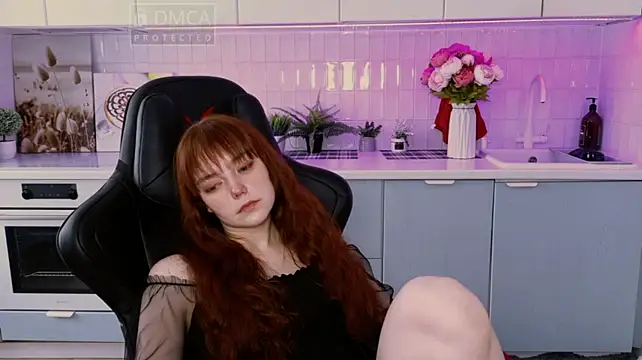 Harley_Quinsy live XXX chat