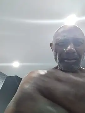 yasohw's Webcam Show
