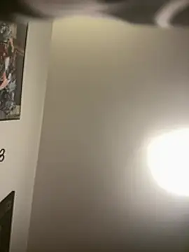 dapowercouple – Naživo XXX chat