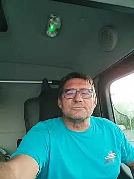 Вебкам-шоу phil_truck_exhib