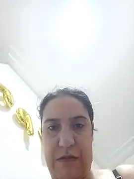 عرض كام imane_arab