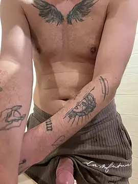 RealDeal2000xxx Live XXX-Chat