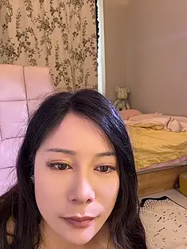 shuimitiao2026 网络视讯表演