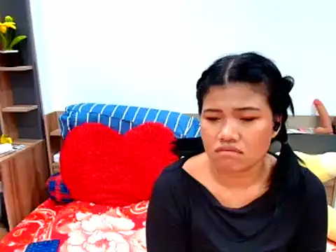 jhon_gade Live XXX-Chat
