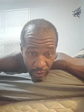 Chat XXX ao vivo de Boozle666