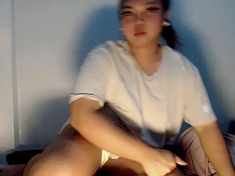 Gel_Huge_Butt webkamerás műsora