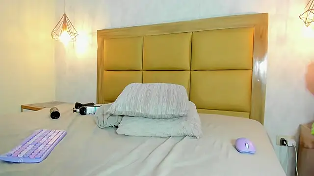 Živý XXX chat KEIMIRICCI