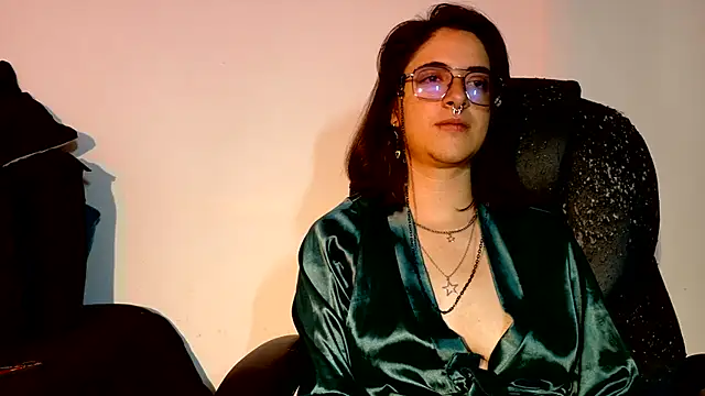 Chat XXX en directo de multiorgasmic_69