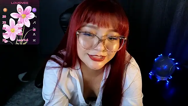 Chat XXX en directo de Tilatequilas