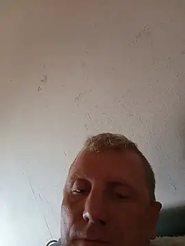 Онлайн чат XXX Michangelles