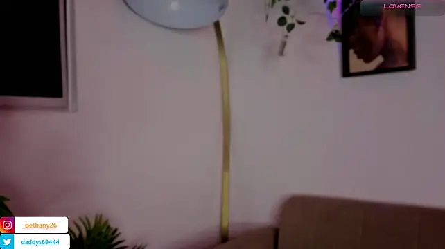 Daddysgirl1_ Webcam-Show