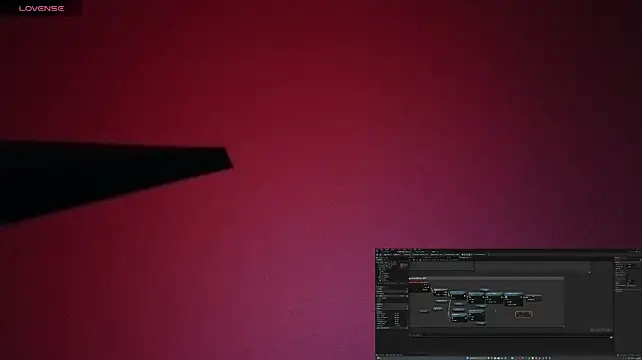 JordanShow Chat XXX live