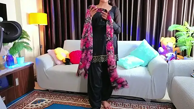 BOoo_3 live XXX chat