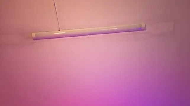 mia_adams_bm Chat XXX in diretta