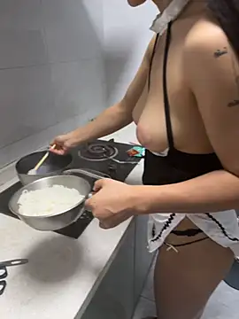 MS-520 Live XXX Chat
