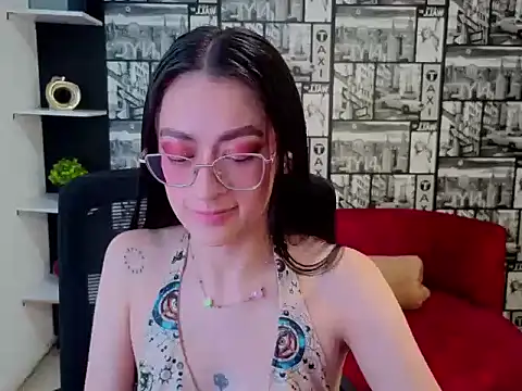 desiring_angel_ Live XXX-Chat