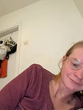 Chat +18 de jannis1992 ao vivo