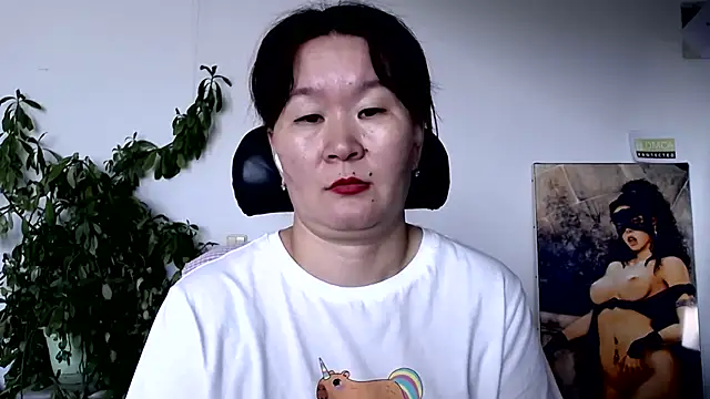 Akira_xx Obrolan Langsung XXX