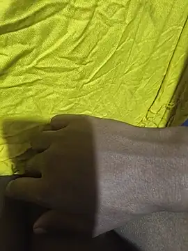 CplAnita webcam show