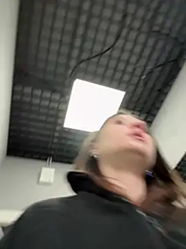 sweet_ass_pussy Webcam show