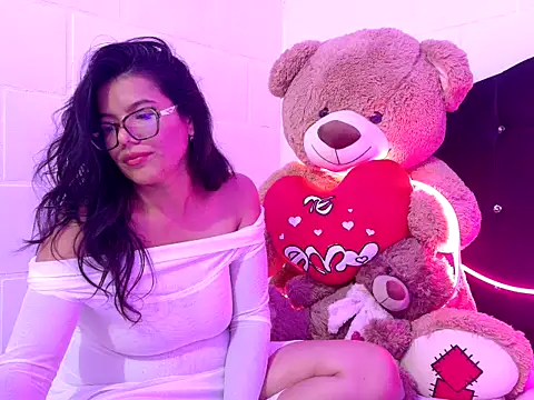 Catha- Chat XXX live