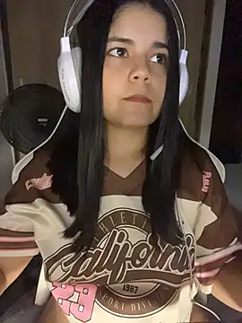 XXXAngella: απευθείας συνομιλία ΧΧΧ