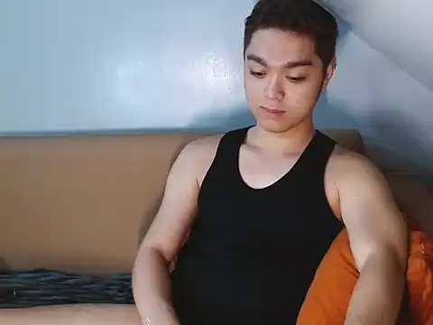 JayKarLo 即時 XXX 聊天