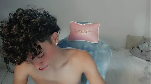 Show de webcam de FUNNY_DICK_