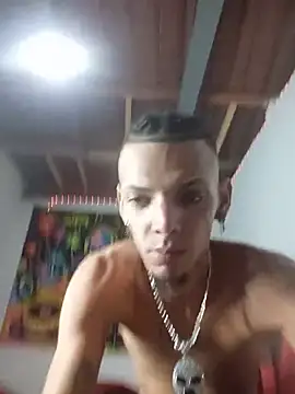 Douglas_Gallegos1's Live XXX Chat