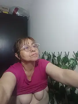 nicoltatiana_ – Live XXX-chat