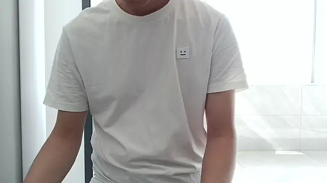 nole_china7 Live XXX-Chat