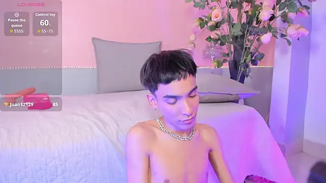 Andy_vergara1 – webcam-show