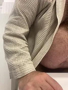 ANONIMO7735 Chat XXX in diretta