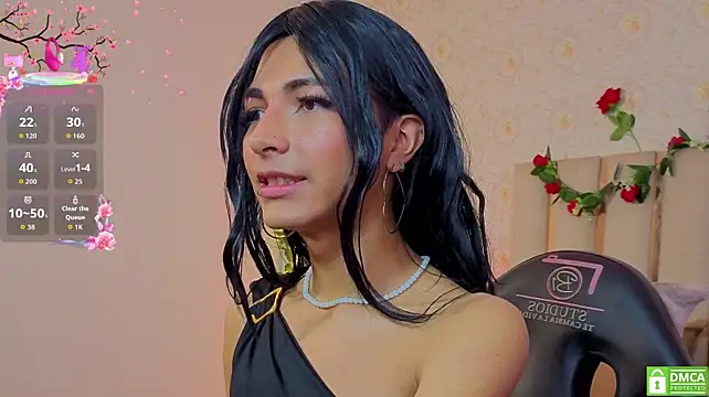 osamu_tay Show in webcam